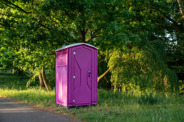 Best Portable restroom trailer rental  in Plattsmouth, NE