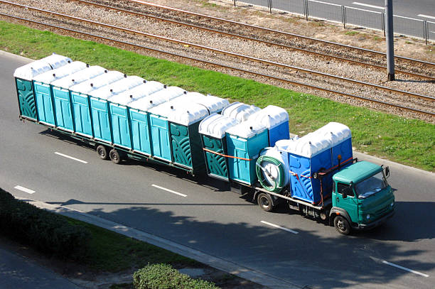 Best Local porta potty services  in Plattsmouth, NE